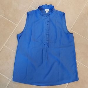 J.crew top